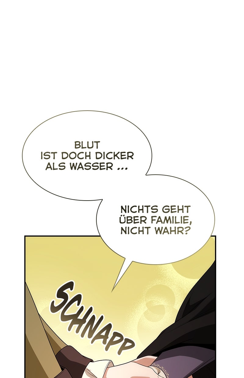 Read I'm the Queen in This Life DE Manga Online