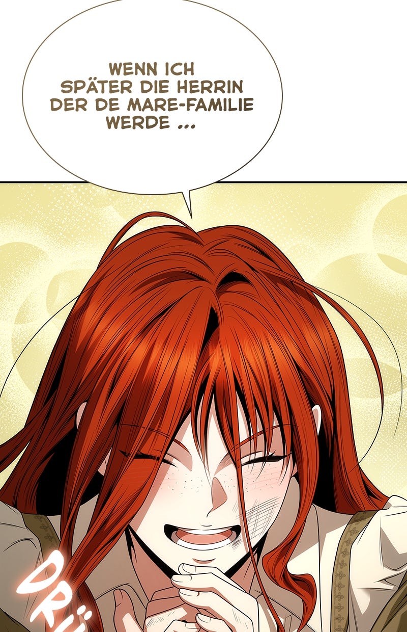 Read I'm the Queen in This Life DE Manga Online