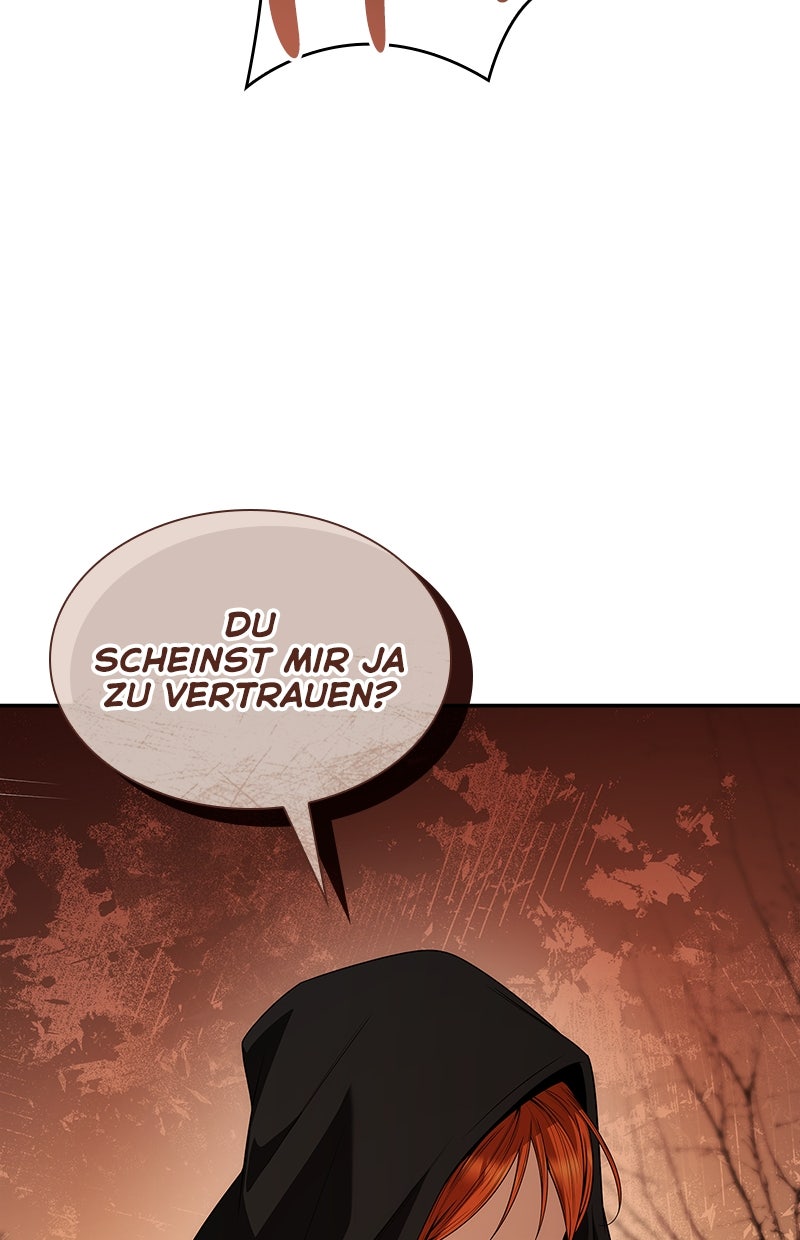 Read I'm the Queen in This Life DE Manga Online