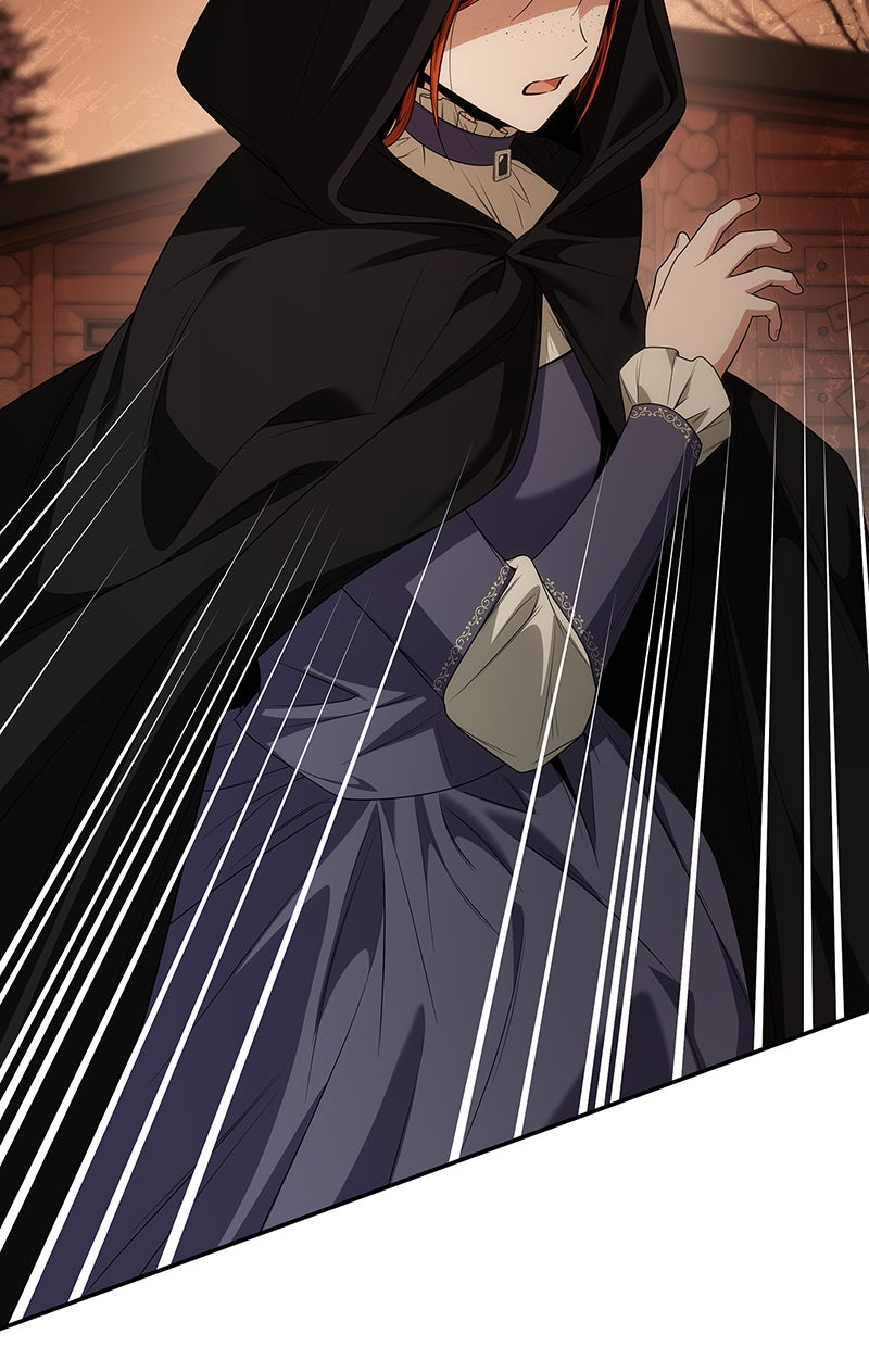 Read I'm the Queen in This Life DE Manga Online