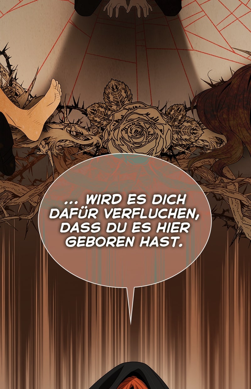 Read I'm the Queen in This Life DE Manga Online