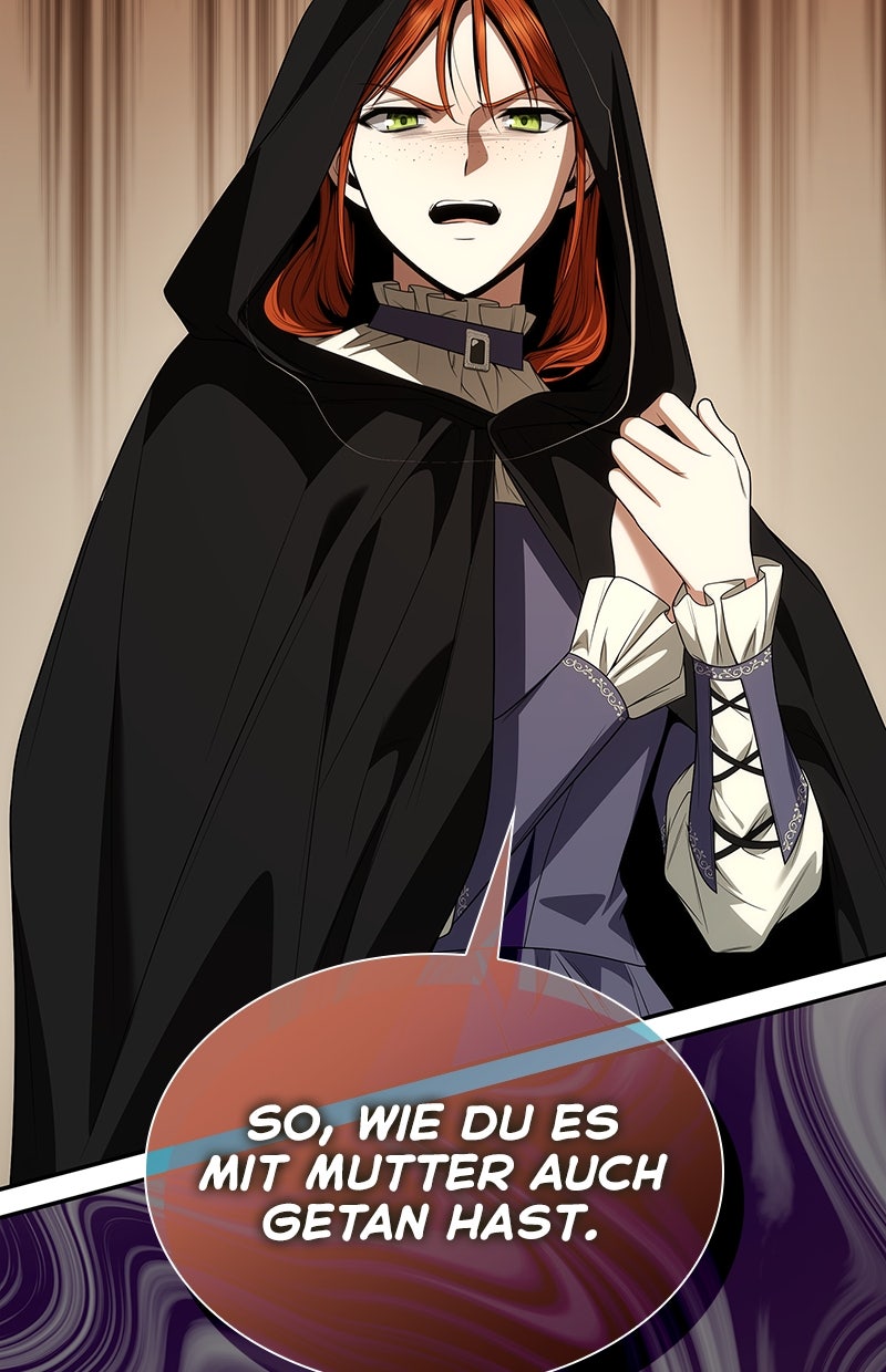 Read I'm the Queen in This Life DE Manga Online