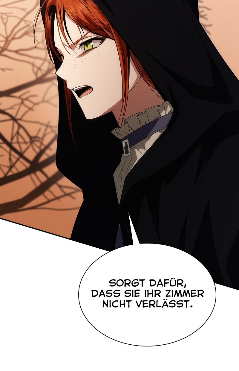 Read I'm the Queen in This Life DE Manga Online