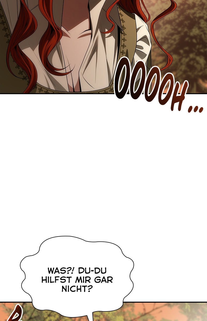 Read I'm the Queen in This Life DE Manga Online