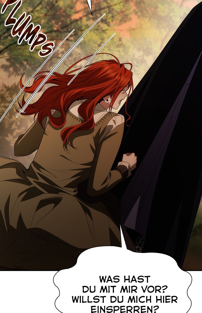 Read I'm the Queen in This Life DE Manga Online