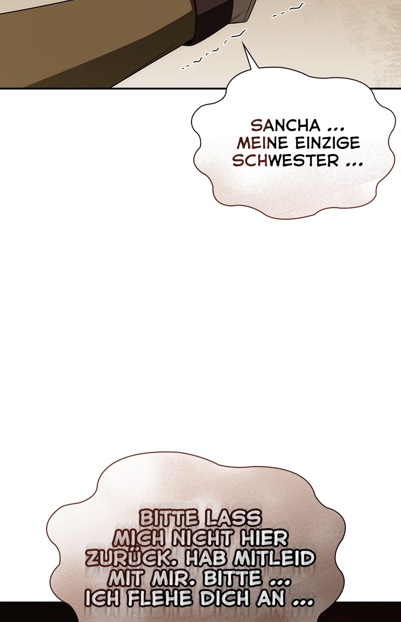 Read I'm the Queen in This Life DE Manga Online