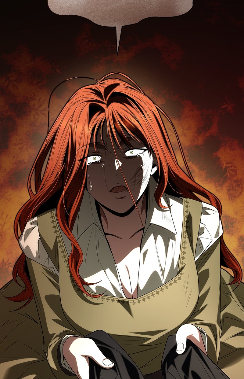 Read I'm the Queen in This Life DE Manga Online