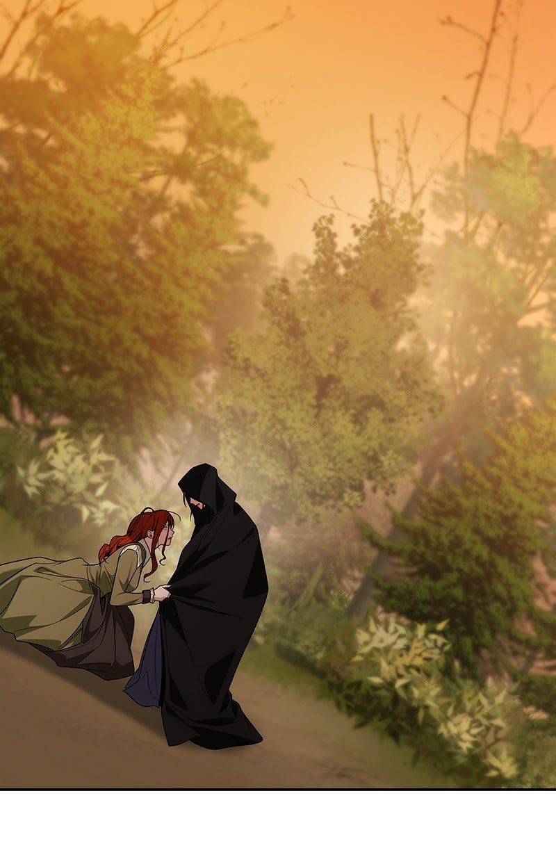 Read I'm the Queen in This Life DE Manga Online