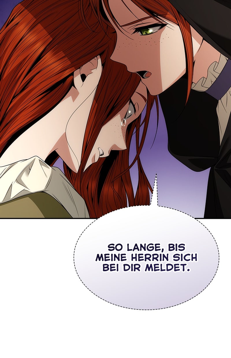 Read I'm the Queen in This Life DE Manga Online