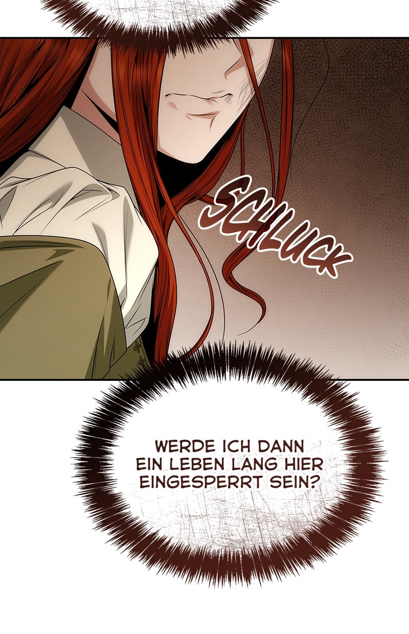 Read I'm the Queen in This Life DE Manga Online