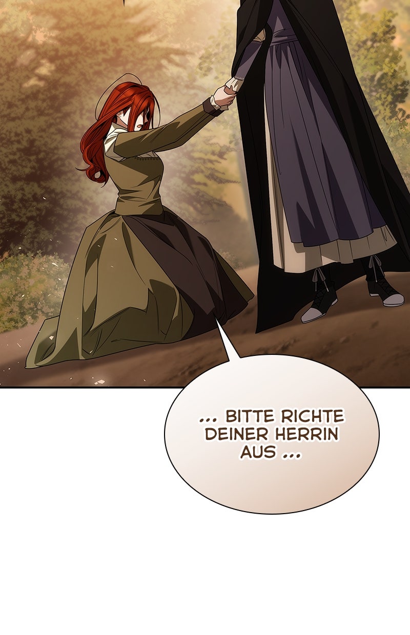 Read I'm the Queen in This Life DE Manga Online