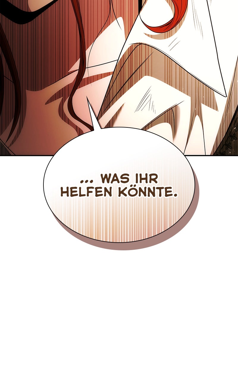 Read I'm the Queen in This Life DE Manga Online