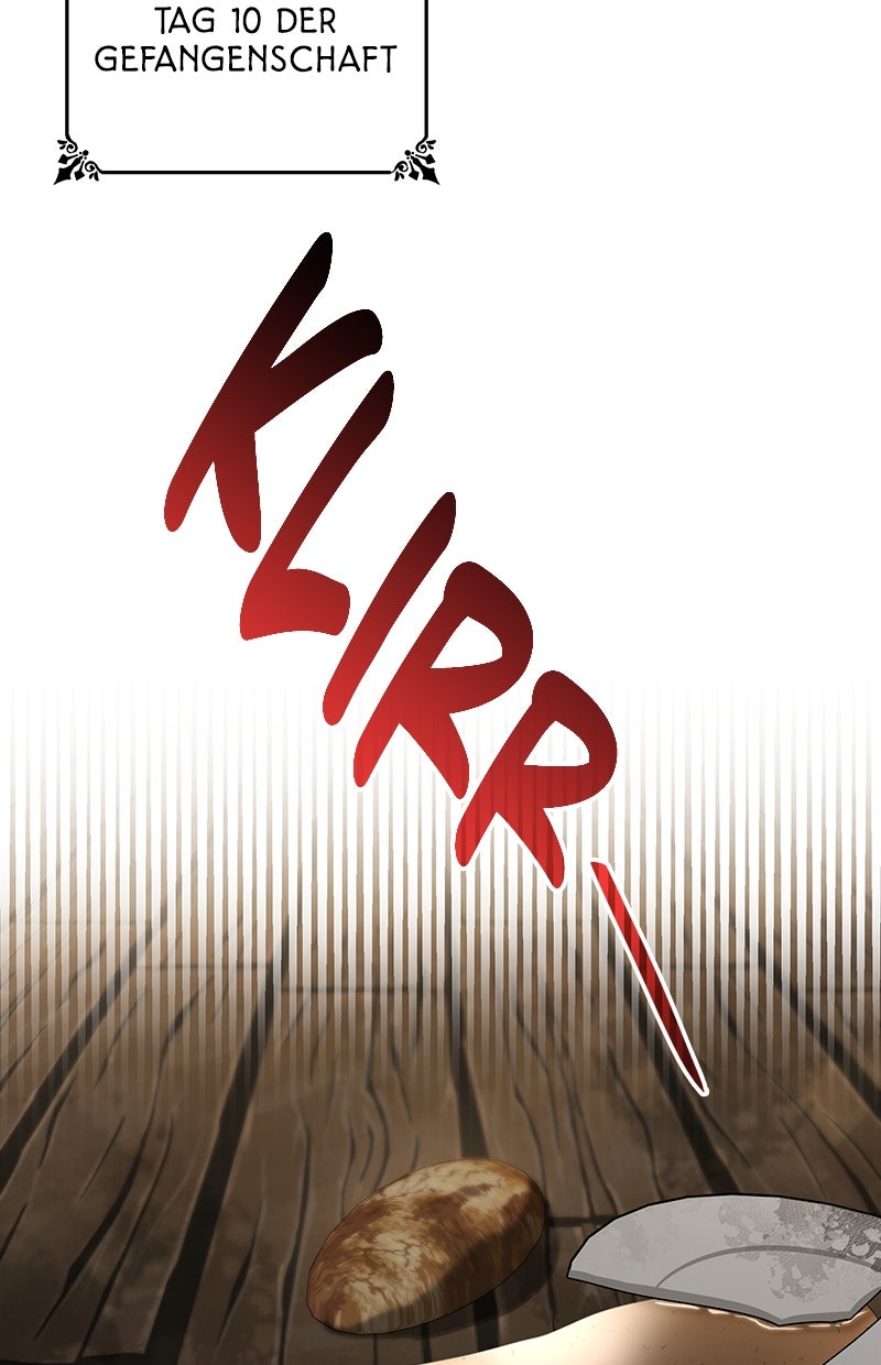 Read I'm the Queen in This Life DE Manga Online