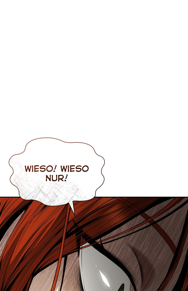 Read I'm the Queen in This Life DE Manga Online