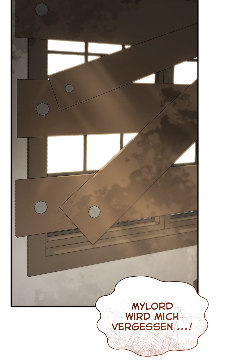 Read I'm the Queen in This Life DE Manga Online