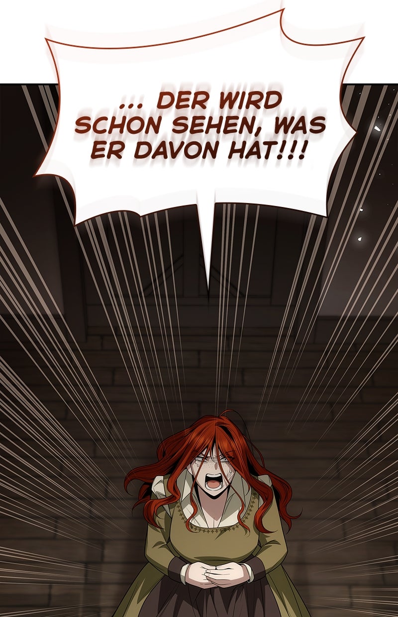 Read I'm the Queen in This Life DE Manga Online