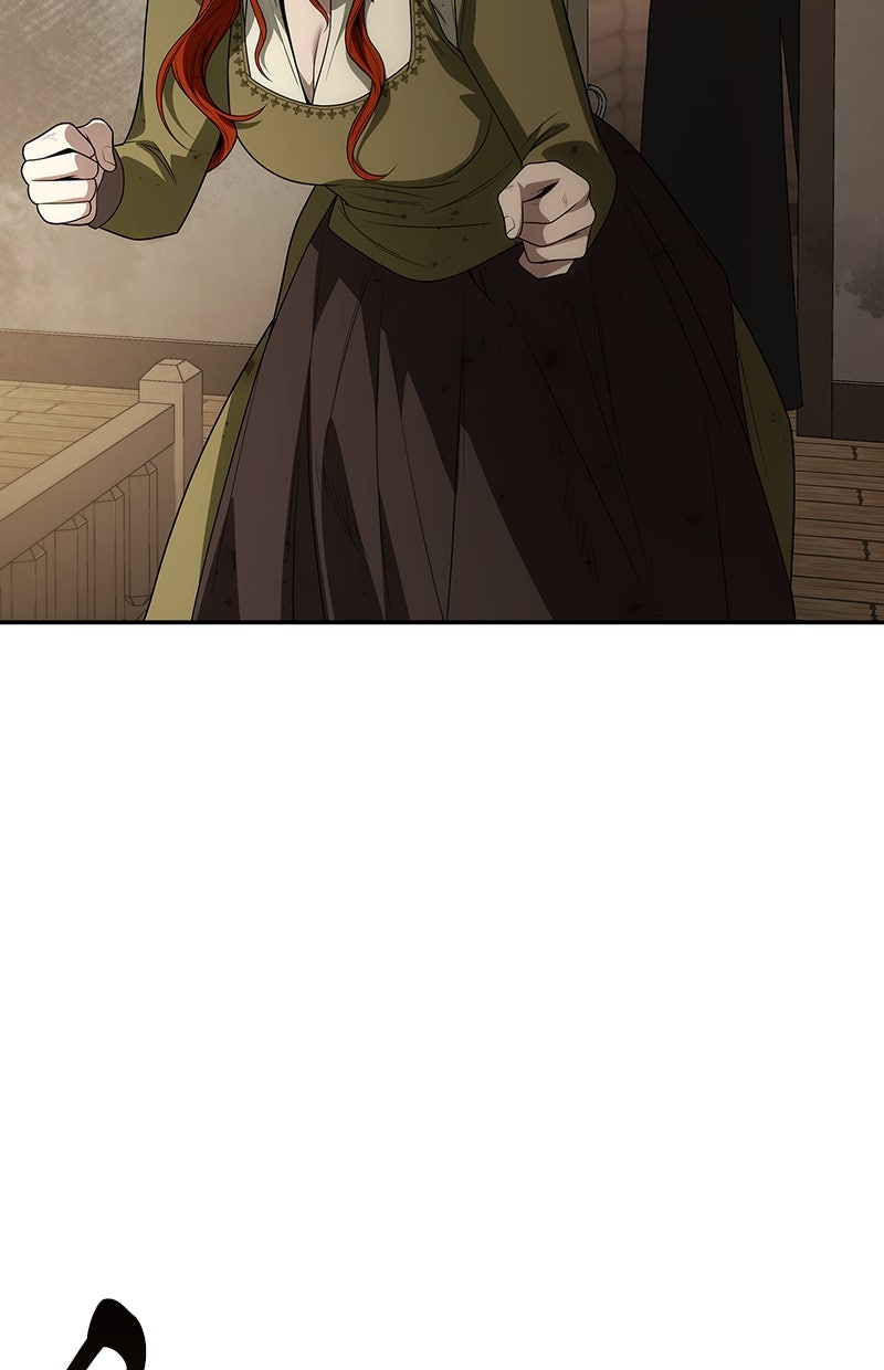 Read I'm the Queen in This Life DE Manga Online