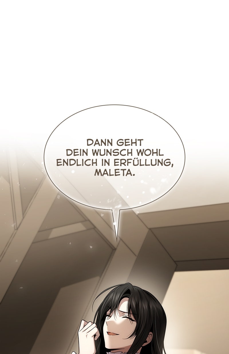 Read I'm the Queen in This Life DE Manga Online