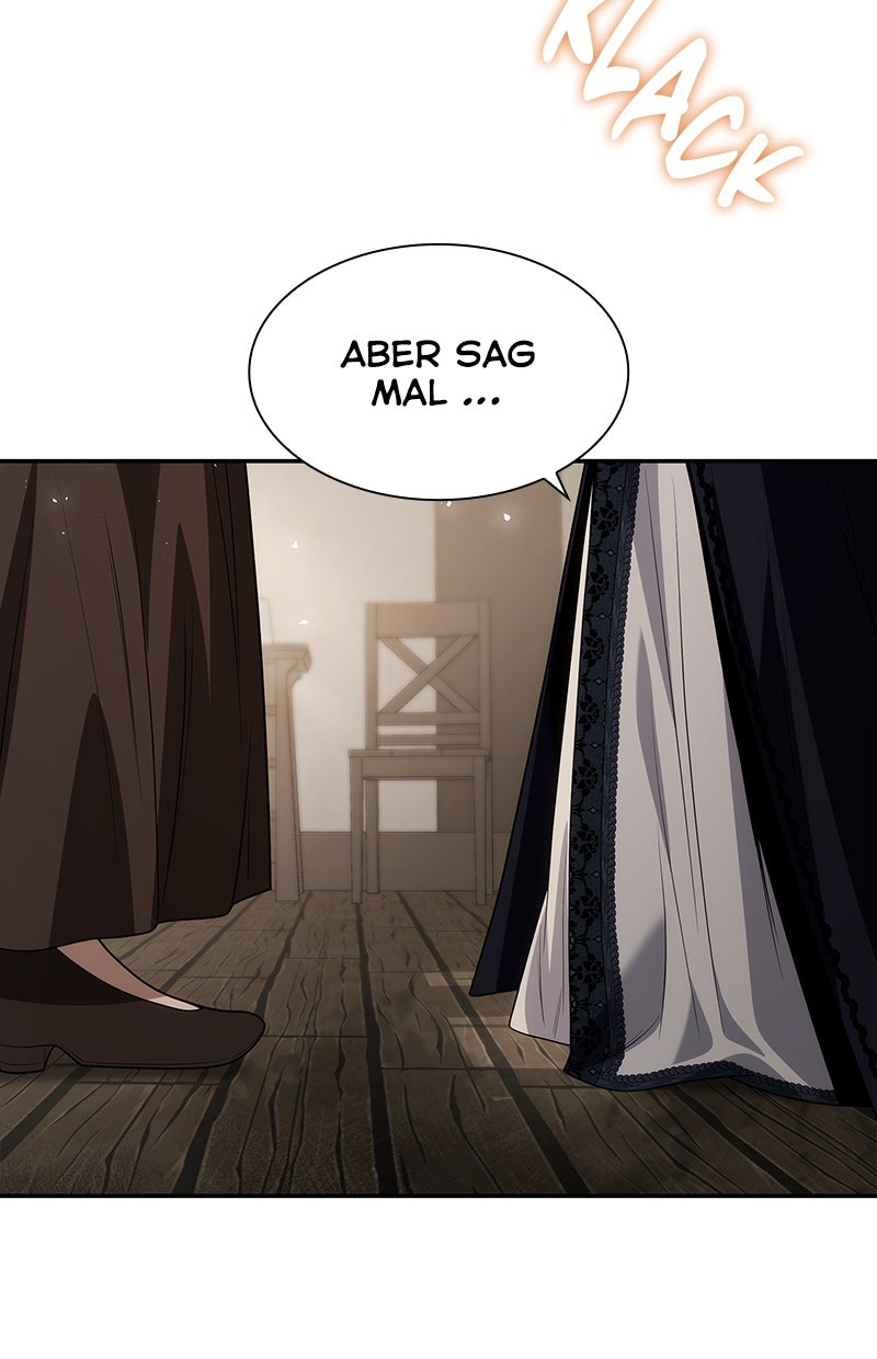 Read I'm the Queen in This Life DE Manga Online