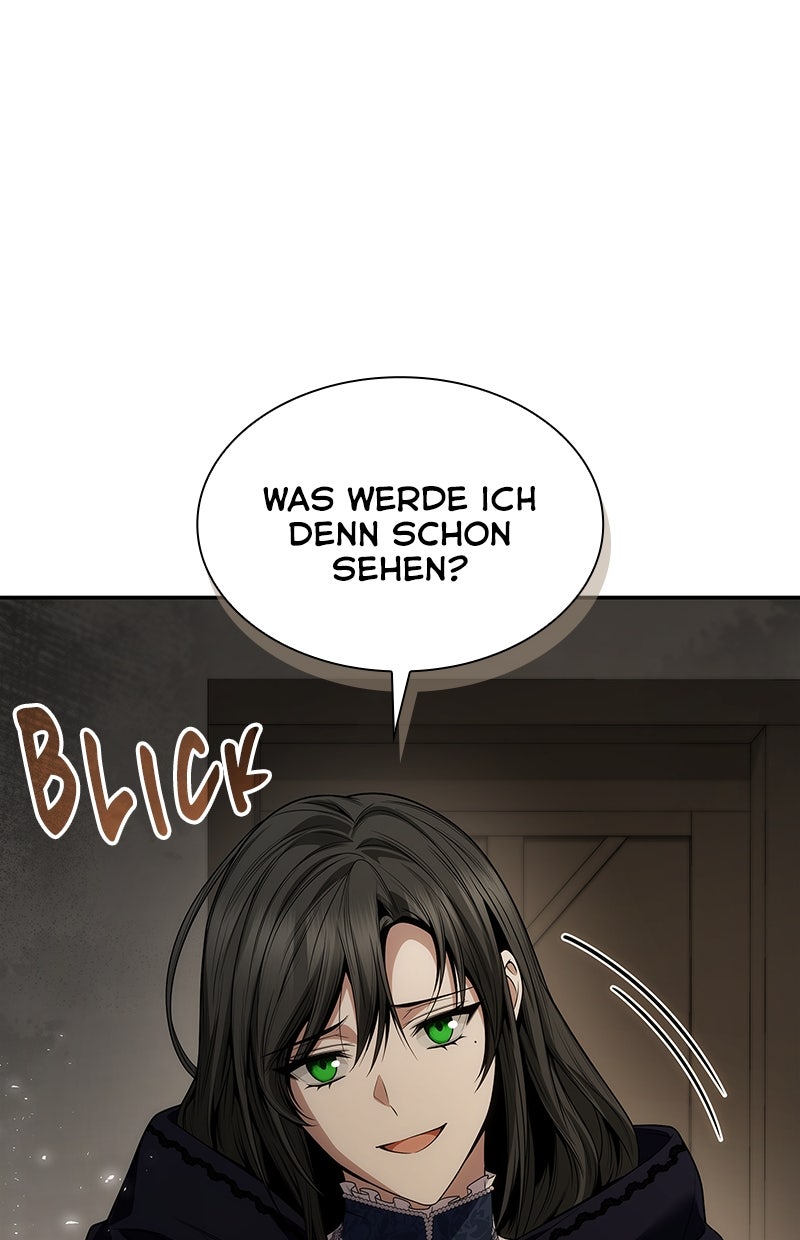 Read I'm the Queen in This Life DE Manga Online