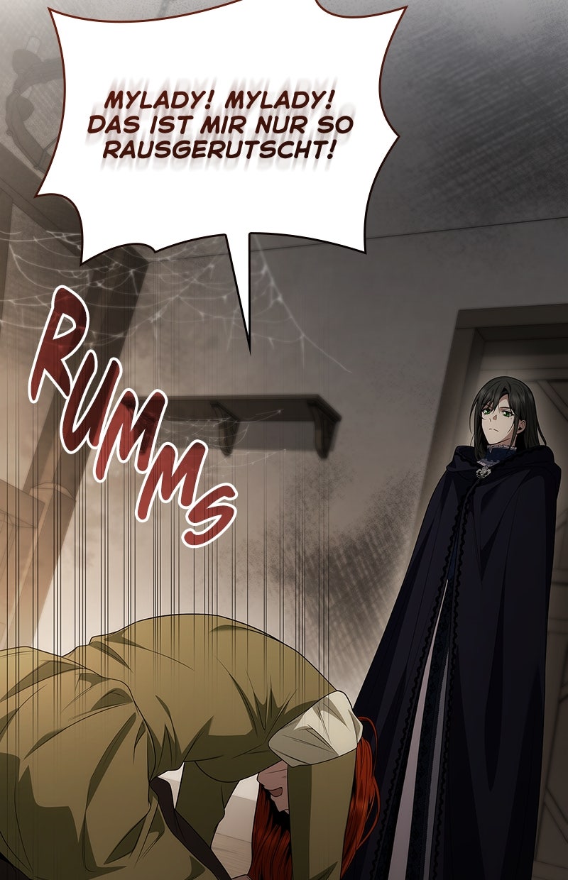 Read I'm the Queen in This Life DE Manga Online