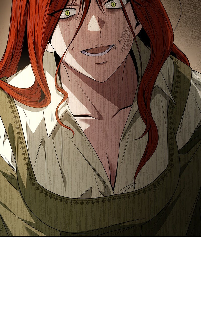 Read I'm the Queen in This Life DE Manga Online