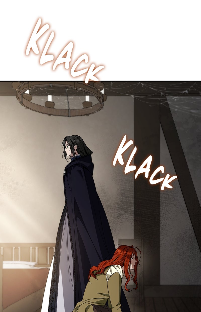 Read I'm the Queen in This Life DE Manga Online