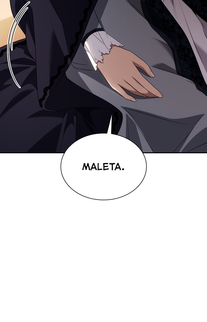 Read I'm the Queen in This Life DE Manga Online