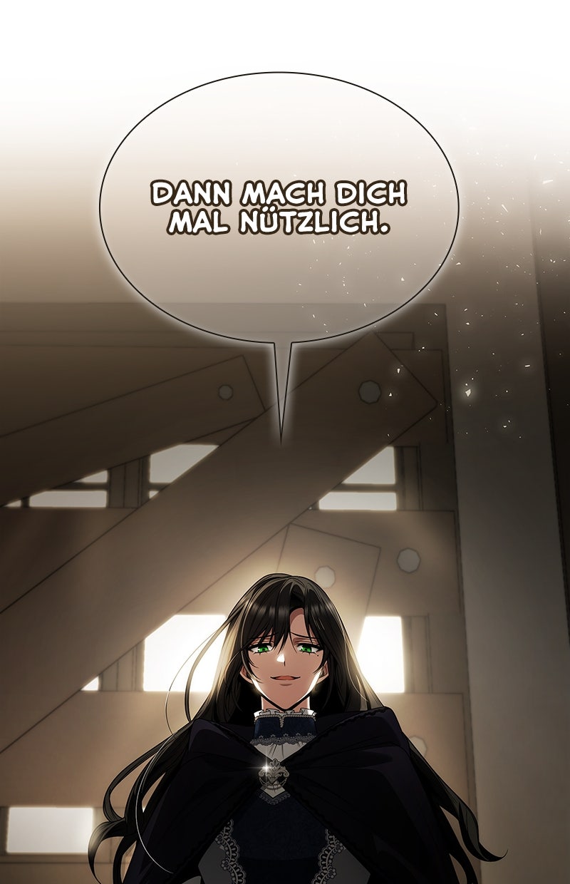 Read I'm the Queen in This Life DE Manga Online