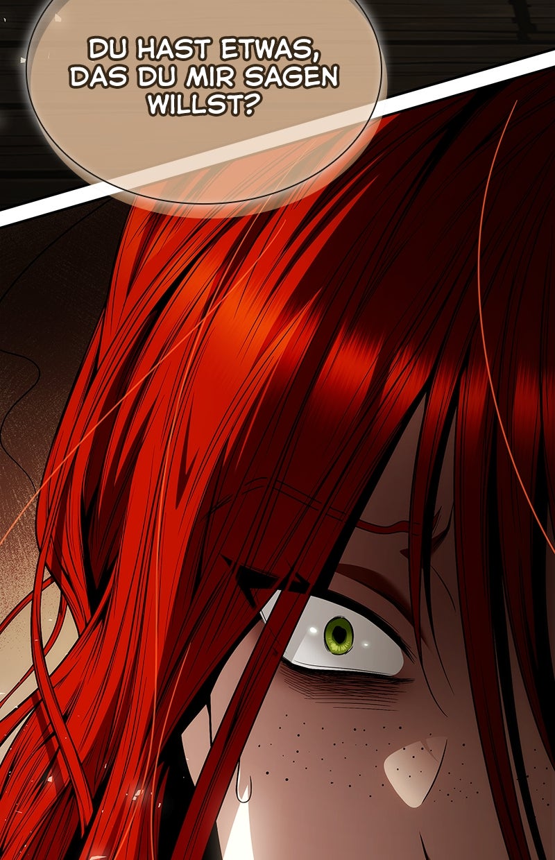 Read I'm the Queen in This Life DE Manga Online