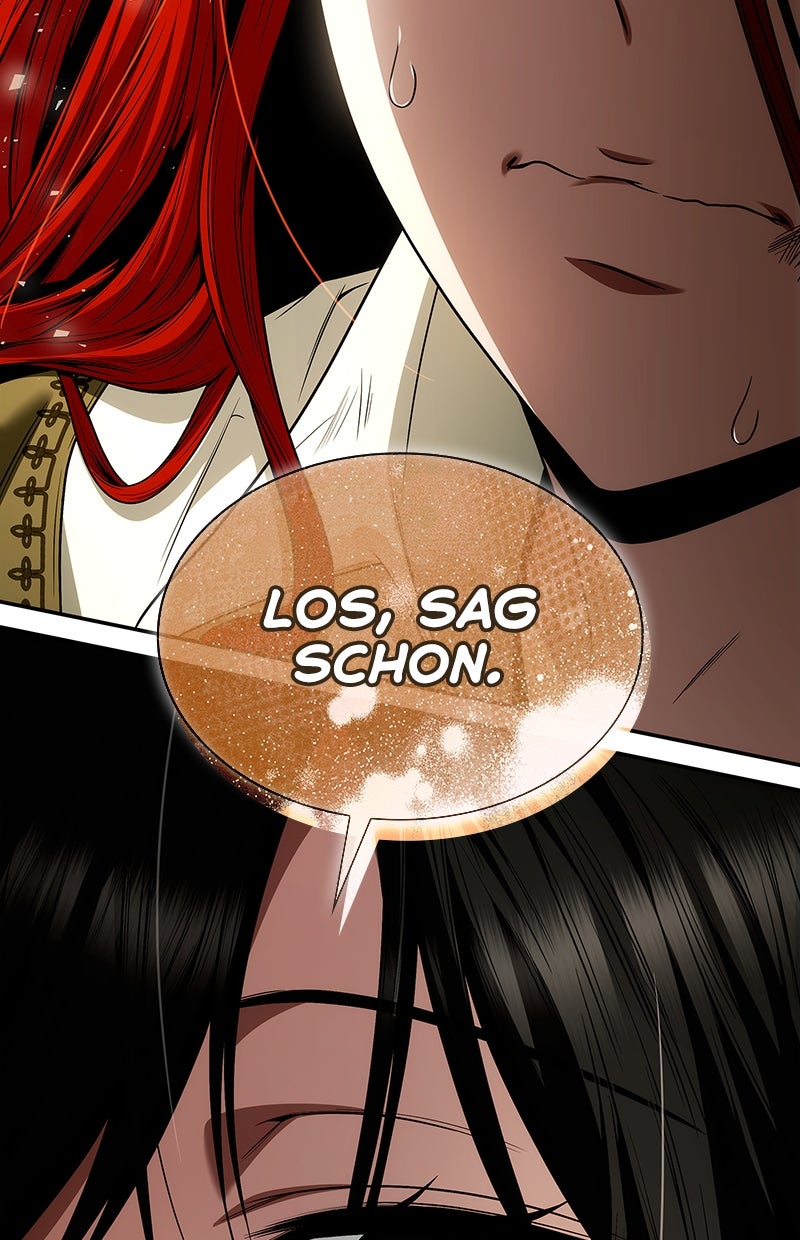 Read I'm the Queen in This Life DE Manga Online