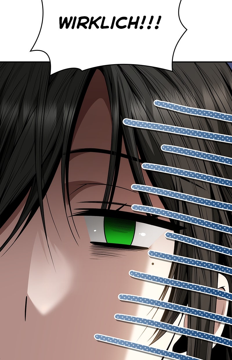 Read I'm the Queen in This Life DE Manga Online