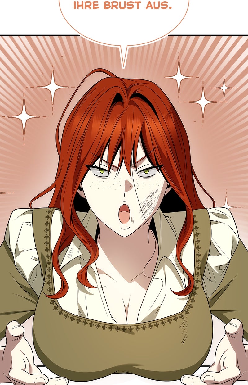 Read I'm the Queen in This Life DE Manga Online