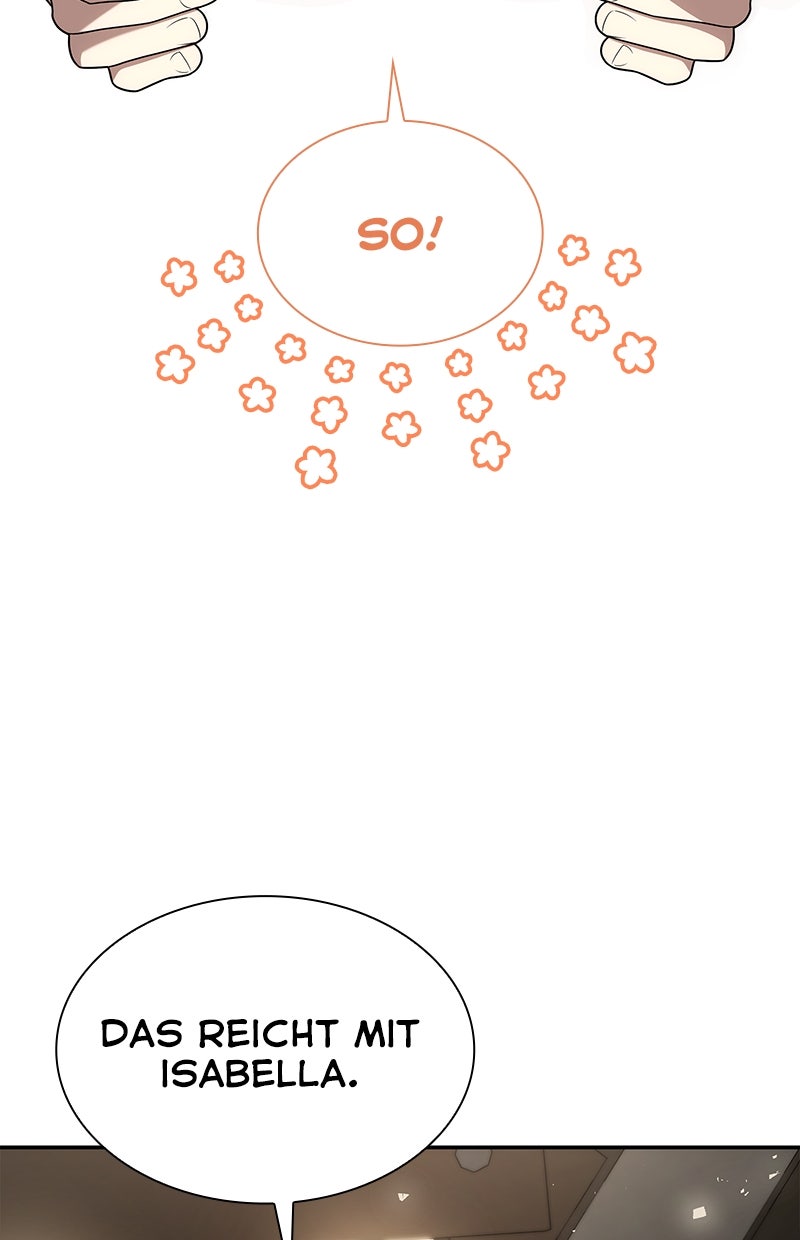 Read I'm the Queen in This Life DE Manga Online