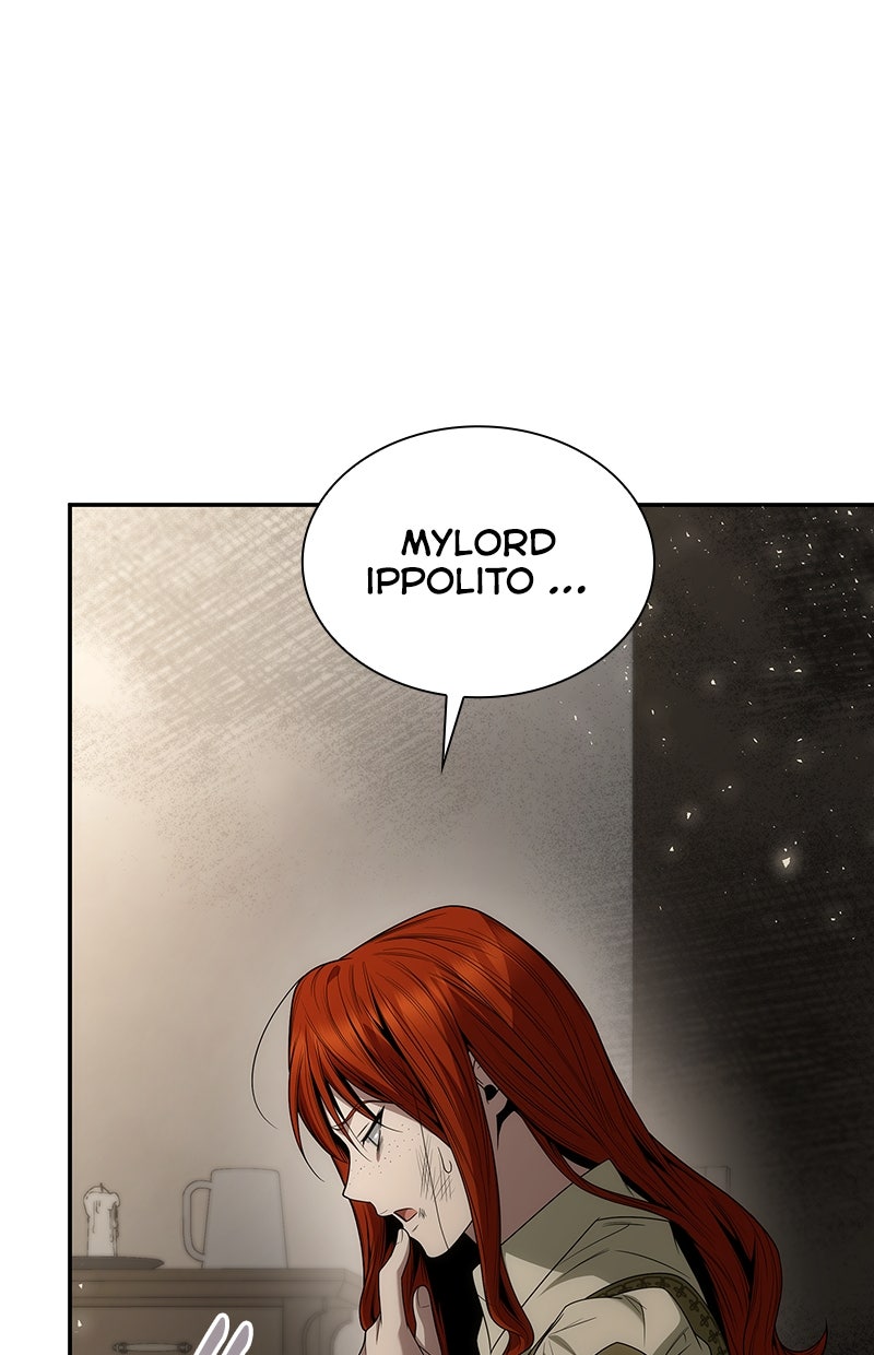 Read I'm the Queen in This Life DE Manga Online