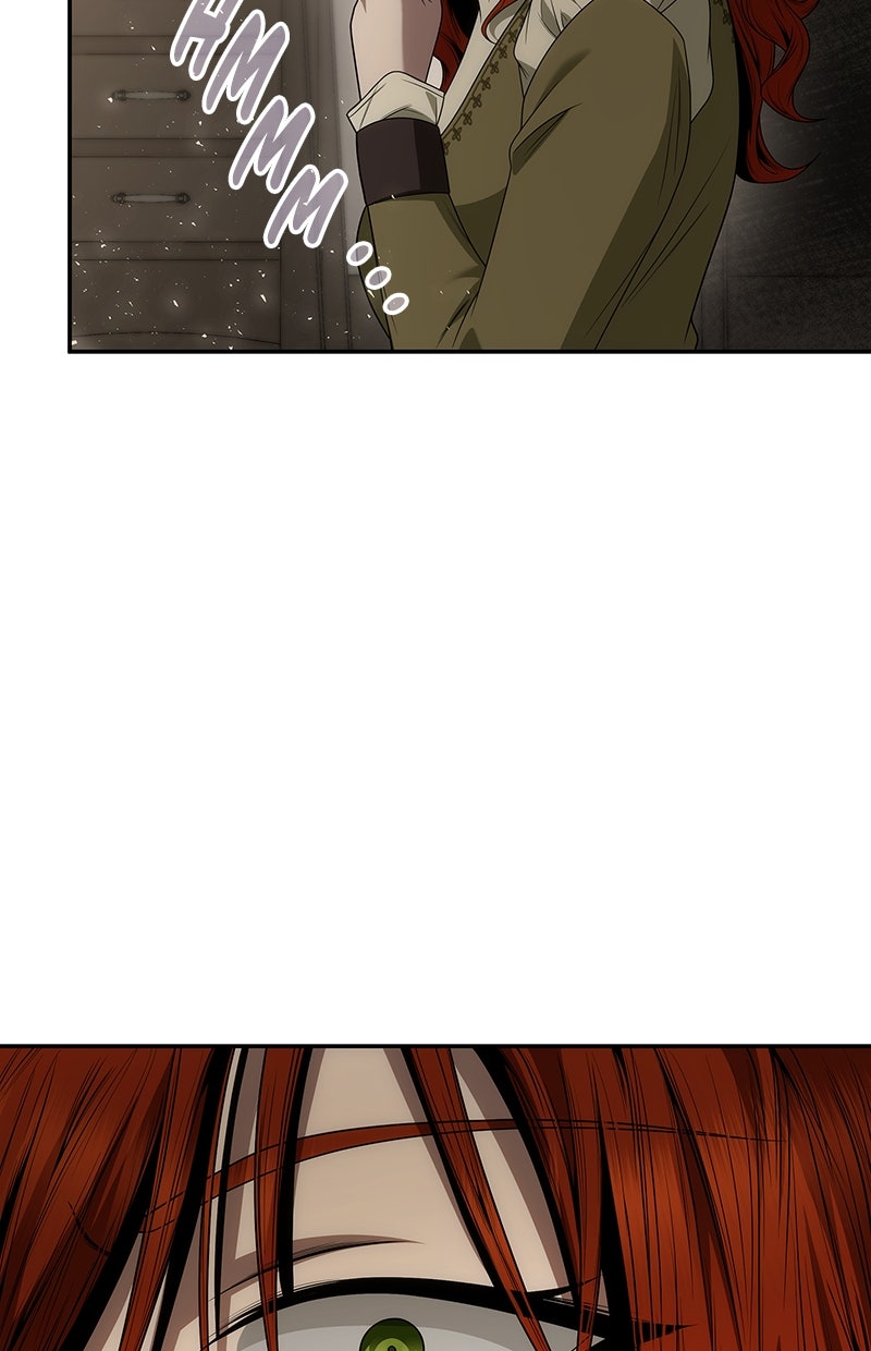 Read I'm the Queen in This Life DE Manga Online