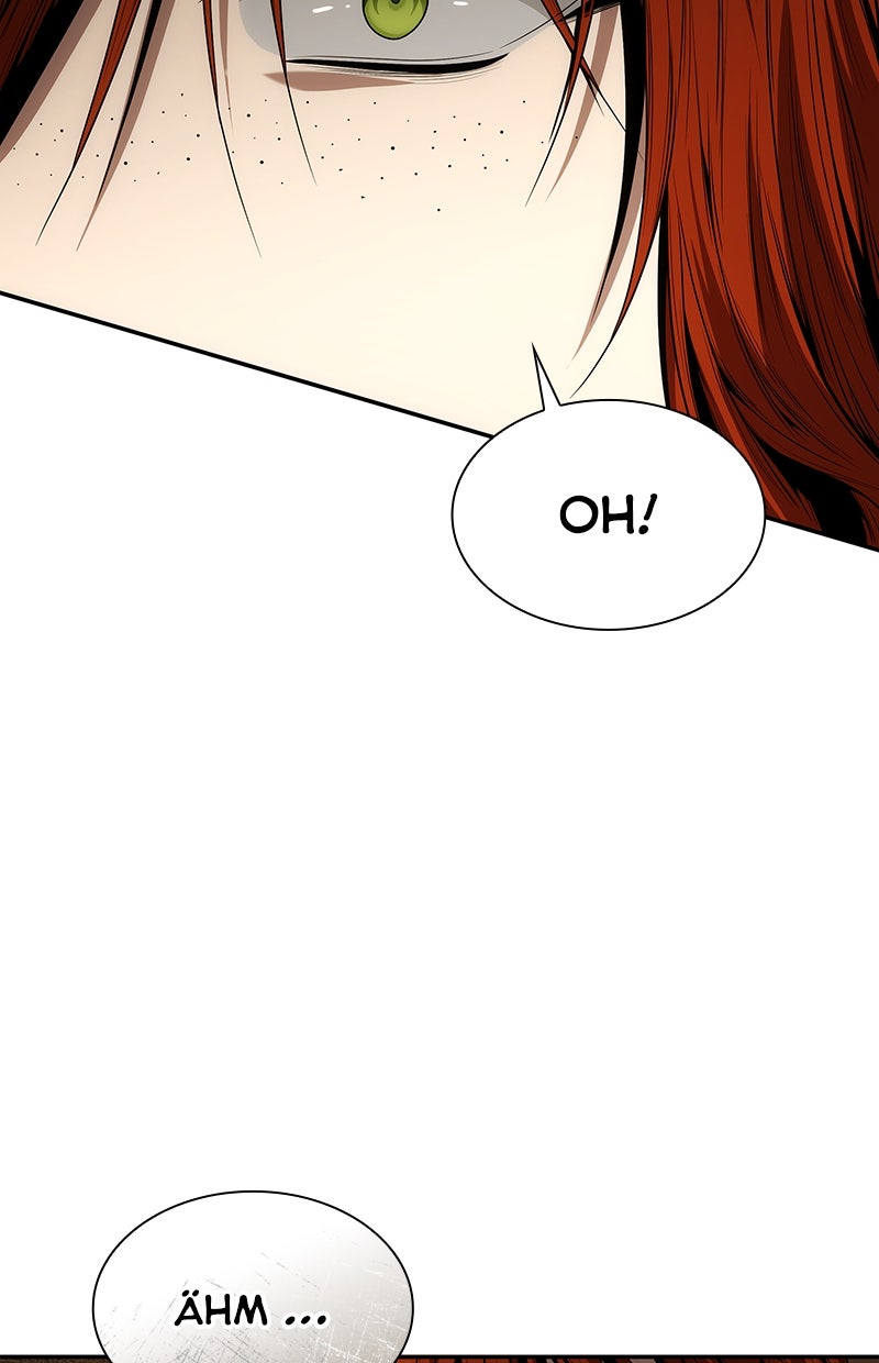 Read I'm the Queen in This Life DE Manga Online