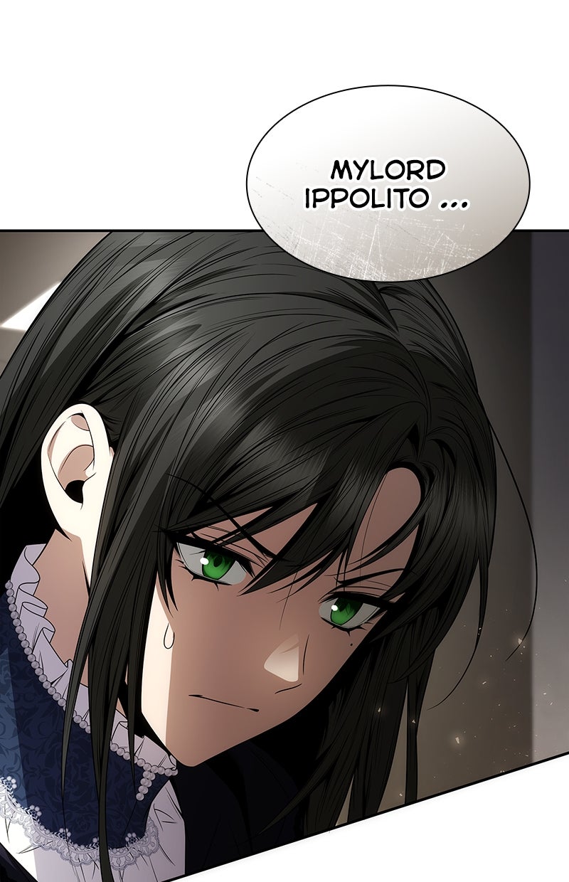 Read I'm the Queen in This Life DE Manga Online