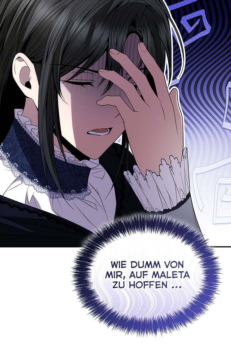 Read I'm the Queen in This Life DE Manga Online