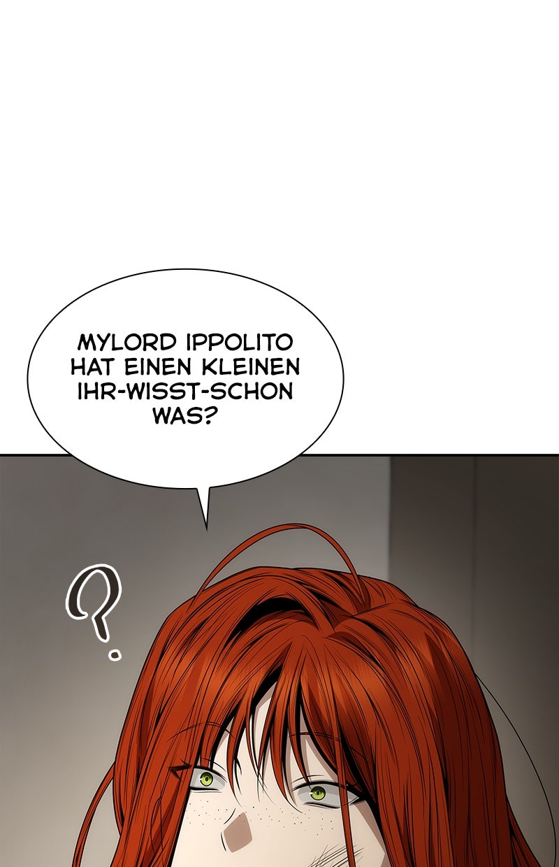 Read I'm the Queen in This Life DE Manga Online