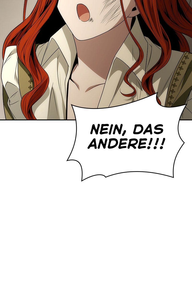 Read I'm the Queen in This Life DE Manga Online