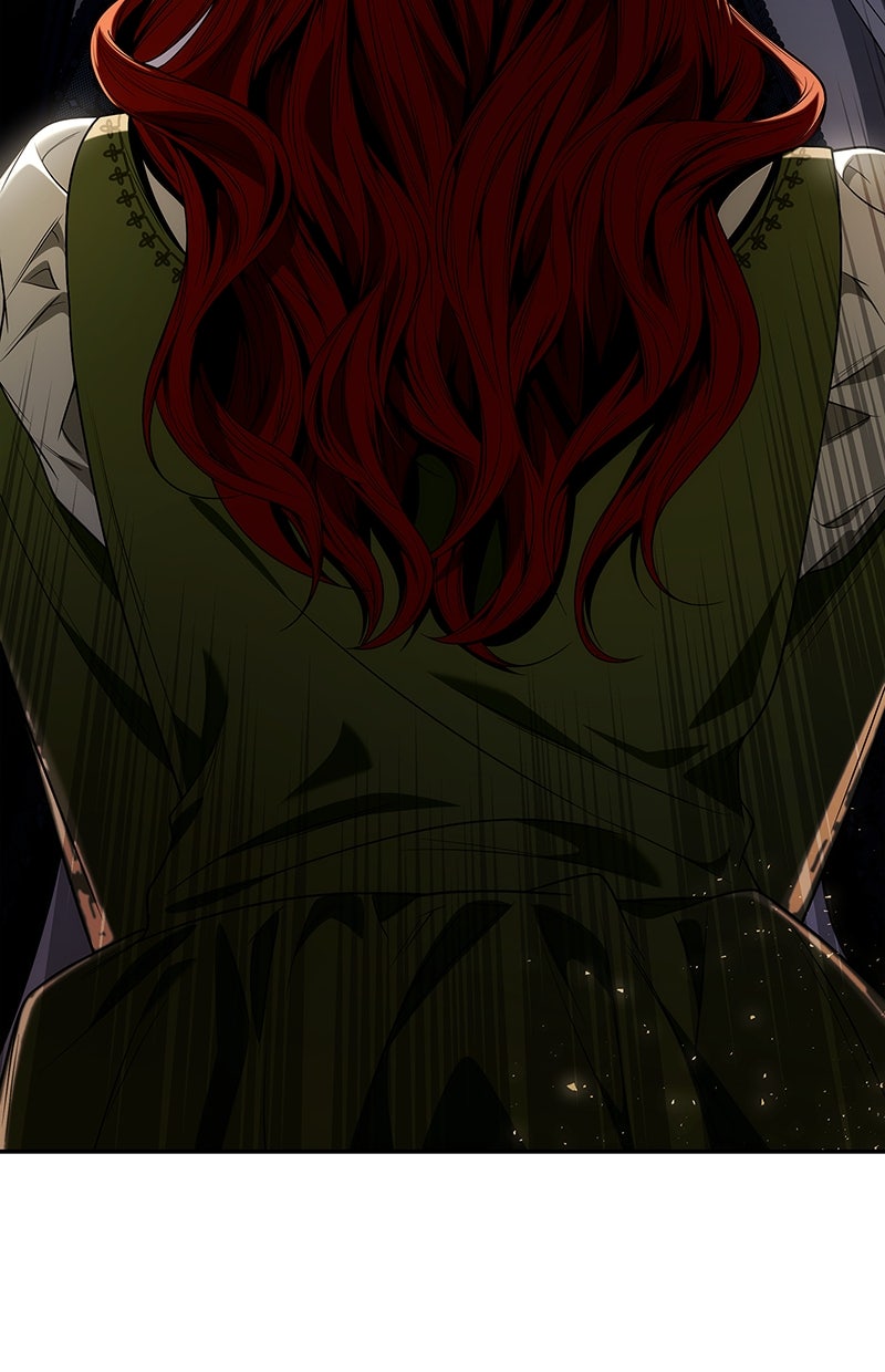 Read I'm the Queen in This Life DE Manga Online