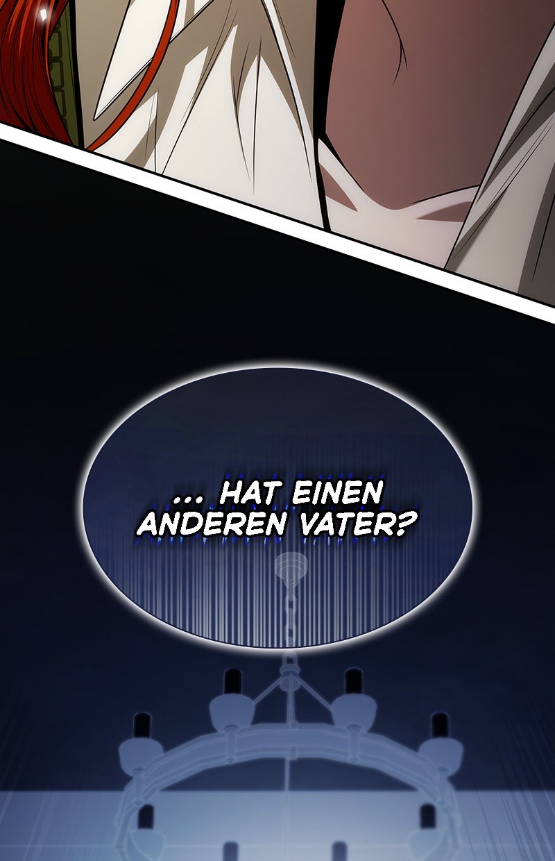 Read I'm the Queen in This Life DE Manga Online