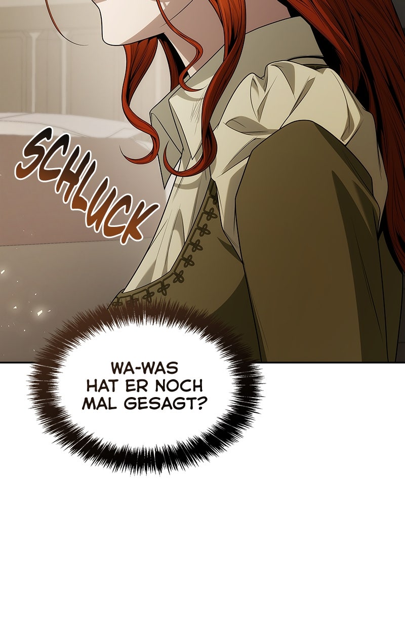 Read I'm the Queen in This Life DE Manga Online