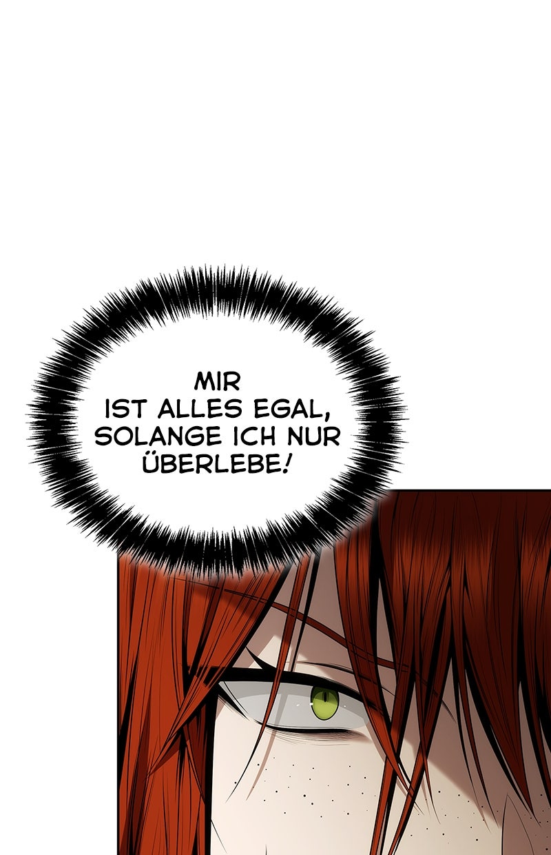 Read I'm the Queen in This Life DE Manga Online