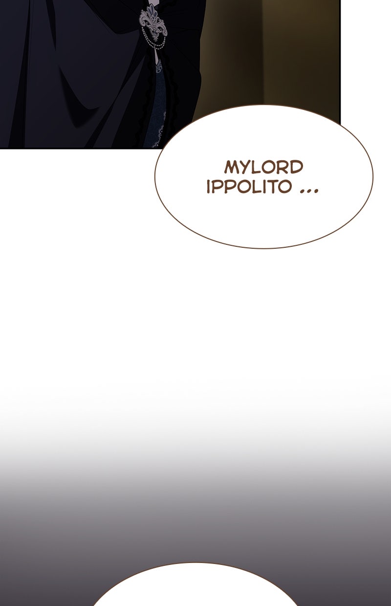 Read I'm the Queen in This Life DE Manga Online