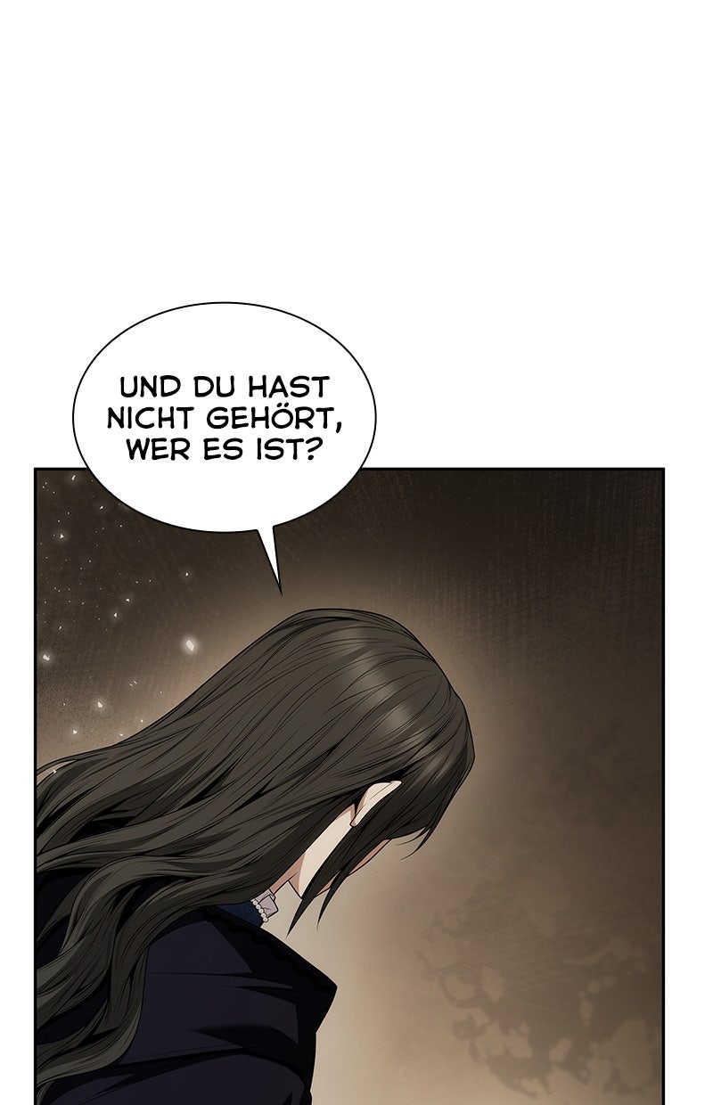 Read I'm the Queen in This Life DE Manga Online