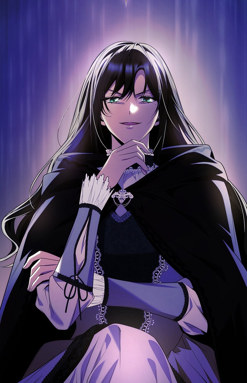 Read I'm the Queen in This Life DE Manga Online