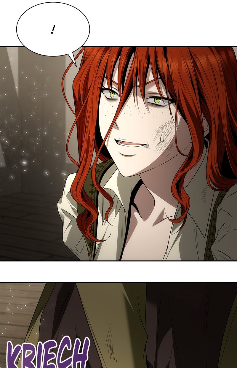 Read I'm the Queen in This Life DE Manga Online