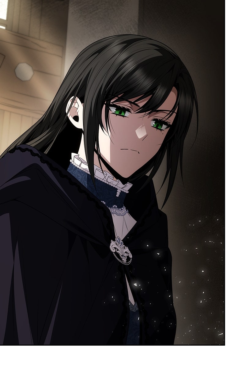 Read I'm the Queen in This Life DE Manga Online